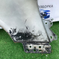 Крило переднє праве  Volkswagen Passat B6 (2005-2010) 3C0821021
