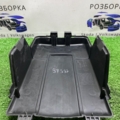 Кришка акумулятора Volkswagen Passat B6 (2005-2010) 1K0915443A