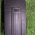 Кришка акумулятора Volkswagen Passat B6 (2005-2010) 1K0915443A
