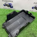 Кришка акумулятора Volkswagen Passat B6 (2005-2010) 1K0915443A