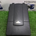 Кришка акумулятора Volkswagen Passat B6 (2005-2010) 1K0915443A
