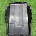 Кришка акумулятора Volkswagen Passat B6 (2005-2010) 1K0915443A