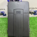 Кришка акумулятора Volkswagen Passat B6 (2005-2010) 3C0915443A