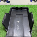 Кришка акумулятора Volkswagen Passat B6 (2005-2010) 3C0915443A