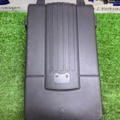 Кришка акумулятора Volkswagen Passat B6 (2005-2010) 3C0915443A