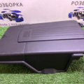 Кришка акумулятора Volkswagen Passat B6 (2005-2010) 3C0915443A