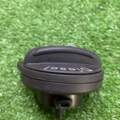 Кришка бензобака  Volkswagen Passat B6 (2005-2010) 3C0201553F