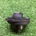 Кришка бензобака  Volkswagen Passat B6 (2005-2010) 3C0201553F