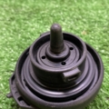 Кришка бензобака  Volkswagen Passat B6 (2005-2010) 3C0201553F