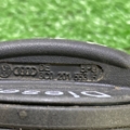 Кришка бензобака  Volkswagen Passat B6 (2005-2010) 3C0201553F