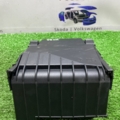 Кришка блоку запобіжників Volkswagen Passat B6 (2005-2010) 1K0937132F