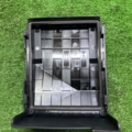 Кришка блоку запобіжників Volkswagen Passat B6 (2005-2010) 1K0937132F