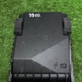 Кришка блоку запобіжників Volkswagen Passat B6 (2005-2010) 1K0937132F