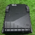 Кришка блоку запобіжників Volkswagen Passat B6 (2005-2010) 1K0937132F