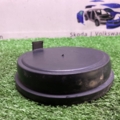 Кришка фари Volkswagen Passat B6 (2005-2010) 89002008D