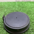 Кришка фари Volkswagen Passat B6 (2005-2010) 89002008D