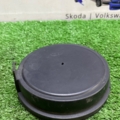Кришка фари Volkswagen Passat B6 (2005-2010) 89002008D