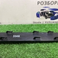 Кришка фільтра повітряного Volkswagen Passat B6 (2005-2010) 3C0819422
