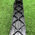 Кришка фільтра повітряного Volkswagen Passat B6 (2005-2010) 3C0819422