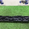 Кришка фільтра повітряного Volkswagen Passat B6 (2005-2010) 3C0819422
