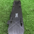 Кришка фільтра повітряного Volkswagen Passat B6 (2005-2010) 3C0819422
