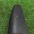 Кришка повітрозабірники дифлектор Volkswagen Passat B6 (2005-2010) 1K0805965J