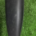 Кришка повітрозабірники дифлектор Volkswagen Passat B6 (2005-2010) 1K0805965J