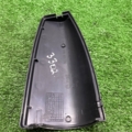 Кришка повітрозабірники дифлектор Volkswagen Passat B6 (2005-2010) 1K0805965J