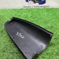 Кришка повітрозабірники дифлектор Volkswagen Passat B6 (2005-2010) 1K0805965J