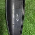 Кришка повітрозабірники дифлектор Volkswagen Passat B6 (2005-2010) 1K0805965J