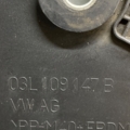 Кришка ременя синхронізації Volkswagen Passat B6 (2005-2010) 03L109147B