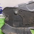 Кришка ременя синхронізації Volkswagen Passat B6 (2005-2010) 03L109147B