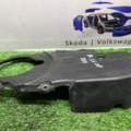 Кришка ременя синхронізації Volkswagen Passat B6 (2005-2010) 03L109147B