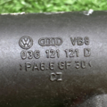 Кришка термостата Volkswagen Passat B6 (2005-2010) 03G121121D