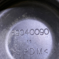 Кришка заглушка фари Volkswagen Passat B6 (2005-2010) 89040090