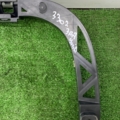 Кронштейн бампера Volkswagen Passat B6 (2005-2010) 3C9807863