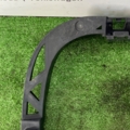Кронштейн бампера Volkswagen Passat B6 (2005-2010) 3C9807863