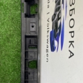Кронштейн бампера Volkswagen Passat B6 (2005-2010) 3C9807863