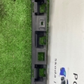 Кронштейн бампера Volkswagen Passat B6 (2005-2010) 3C9807863