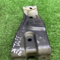Кронштейн кріплення крила переднього лівого Volkswagen Passat B6 (2005-2010) 3C0821141