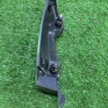 Кронштейн переднього бампера лівий Passat B6 Volkswagen Passat B6 (2005-2010) 3C0807505