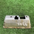 Кронштейн ручки багажника  Volkswagen Passat B6 (2005-2010) 3C9827229C