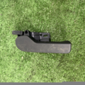 Кронштейн відкривання капота Volkswagen Passat B6 (2005-2010) 1J1823633A