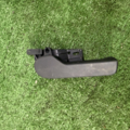 Кронштейн відкривання капота Volkswagen Passat B6 (2005-2010) 1J1823633A