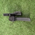 Кронштейн відкривання капота Volkswagen Passat B6 (2005-2010) 1J1823633A