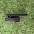 Кронштейн відкривання капота Volkswagen Passat B6 (2005-2010) 1J1823633A