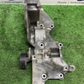 Кронштейн  Volkswagen Passat B6 (2005-2010) 03L903143D