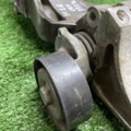 Кронштейн  Volkswagen Passat B6 (2005-2010) 03L903143D