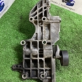 Кронштейн  Volkswagen Passat B6 (2005-2010) 03L903143D