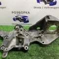 Кронштейн  Volkswagen Passat B6 (2005-2010) 03L903143D